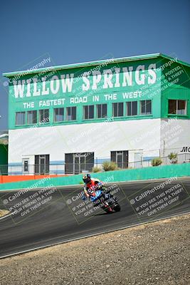 media/Jun-21-2025-2WTD (Sat) [[bd507672ab]]/C Group/Session 1 (Turn 4)/